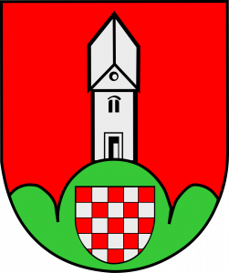 Lade